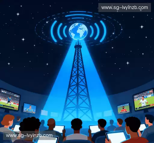 为什么选择我们